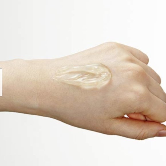 NEW Nature Republic Aloe Vera Gel - Picture 6 of 10